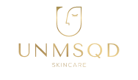 Unmsqd Skincare
